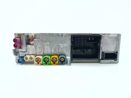 Electronic module PORSCHE PANAMERA (971) 4.0 Turbo S E-Hybrid (97AFH1, 97BFH1) | BP33984917M83 - Image 2
