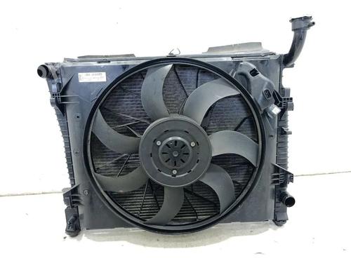 Water radiator DODGE DURANGO (WD) 5.7 AWD | BP37177239M31 - Image 2