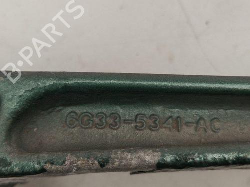 Hinge/Door check strap ASTON MARTIN VANTAGE Vantage 4.7 V8 | BP28926766C146 