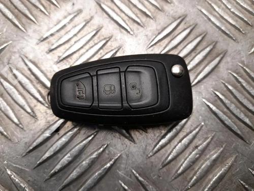 Used Electronic module Electronic module FORD TRANSIT V363 Platform/Chassis (FED, FFD) 2.0 EcoBlue (130 hp) 35810829 35810829