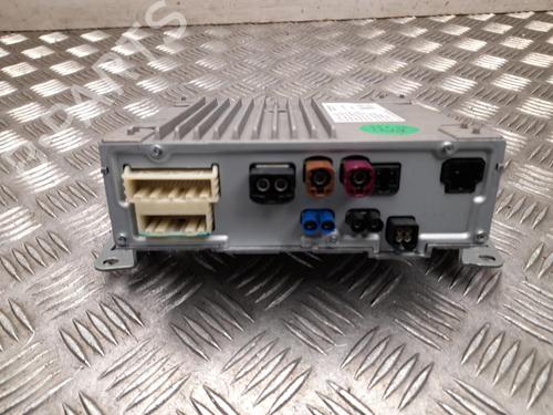 Electronic module POLESTAR POLESTAR 4 EV All-wheel Drive | BP37571199M83 - Image 2