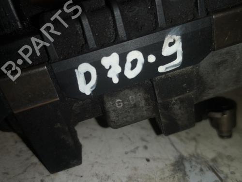 Elektronisk modul BMW 1 (E81) 118 d | BP28919394M83 