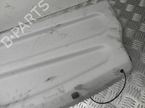 Boot lining RENAULT ZOE (BFM_) ZOE | BP37544725I3 - Image 2