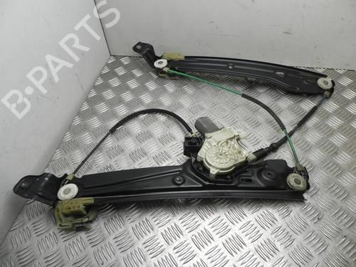 other-bmw-5-touring-f11-2009-2010-2011-2012-2013-2014-2015-2016-2017-37542194 main image