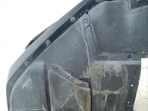 Front bumper CHEVROLET CORVETTE (C8) 6.2 | BP38998872C7 - Image 23