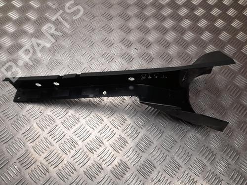 Other BMW 5 Touring (E34) 520 i | BP28918524O1 