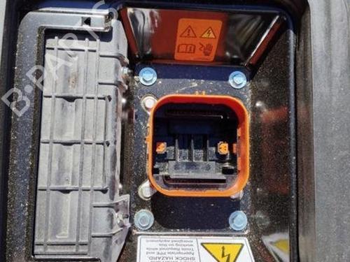 Battery CHRYSLER PACIFICA (RU) 3.6 Hybrid | BP28925387E11 