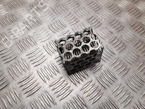 Used Electronic module Electronic module 37564566 37564566