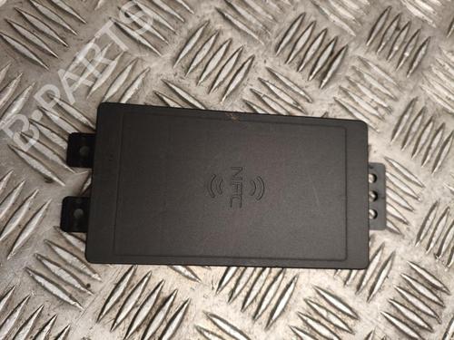 Control unit BYD SEA LION 07 EV | BP39997804M11 - Image 4