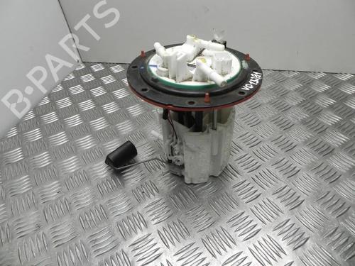Used Fuel pump Fuel pump SUBARU FORESTER (SJ_) 2.0 D AWD (SJD) (147 hp) 28926027 28926027