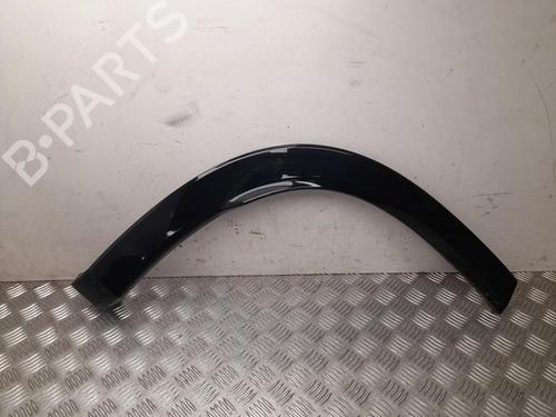 wheel-arch-trim-vw-tayron-r41-2024-37567077 main image