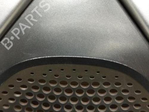 Rim MERCEDES-BENZ EQE (V295) EQE 350 (295.125) | BP29076322C45 