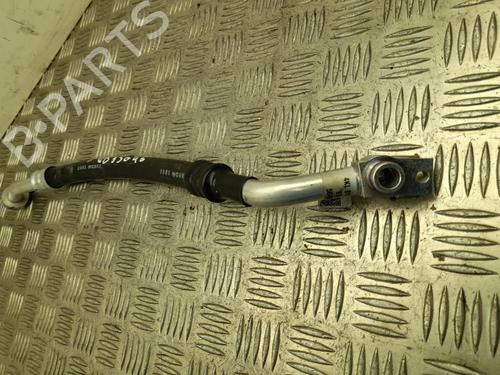 AC pipe AUDI E-TRON (GEN) 55 quattro | BP37558091M126 - Image 2