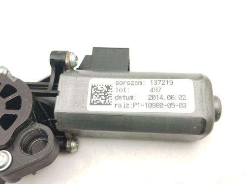 Electronic module BMW 6 Gran Coupe (F06) 650 i xDrive | BP28912578M83 