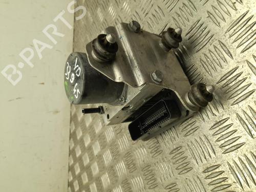 ABS pump AUDI A6 C7 (4G2, 4GC) 3.0 TDI quattro | BP37556705M43 - Image 2