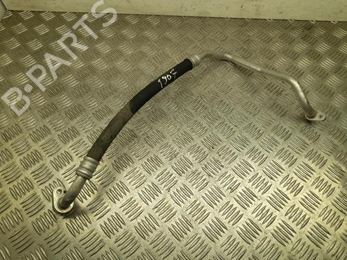 Used AC pipe AC pipe 37572201 37572201
