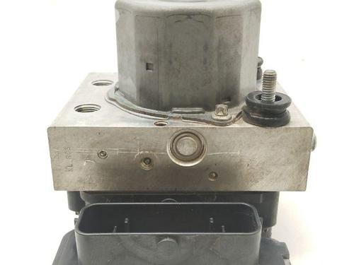 Electronic module CHEVROLET CORVETTE (C7) 6.2 | BP28938141M83 