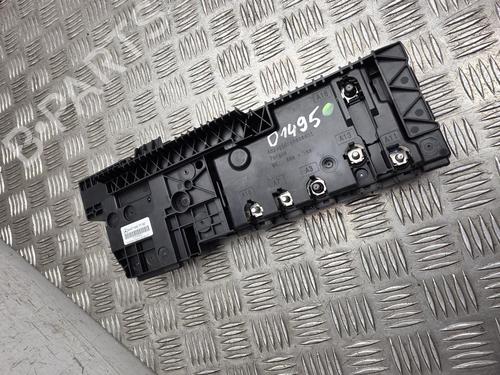 Fuse box MERCEDES-BENZ EQV (W447) EQV 300 (447.813, 447.815) | BP39967610E1 - Image 2