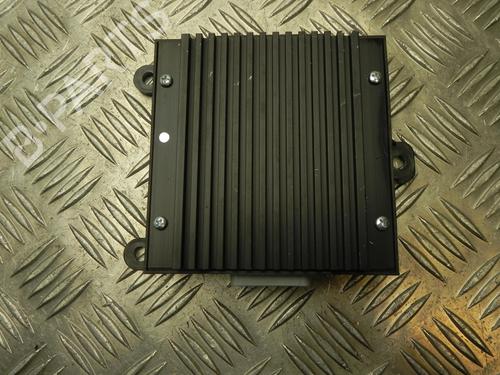 Used Electronic module JAGUAR XF I (X250) 3.0 (340 hp) 28918327