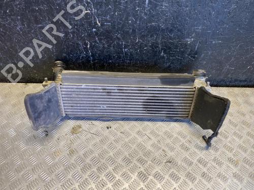 Intercooler NISSAN NAVARA NP300 Platform/Chassis (D23) 2.3 dCi 4x4 | BP37561303M30 - Image 2