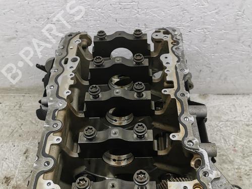 Other LAND ROVER RANGE ROVER VELAR (L560) 2.0 P250 Si4 4x4 | BP28911442O1