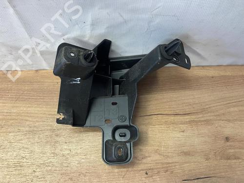 Støtte RENAULT MEGANE E-TECH SUV EV60 (BNJ1) | BP38966565C155  - Image 5