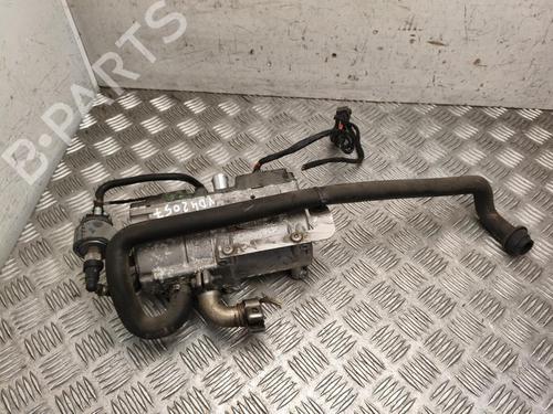 Used Electronic module Electronic module 37612729 37612729