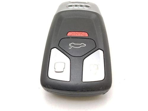 Elektronisk modul AUDI Q7 (4MB, 4MG, 4MQ) 3.0 TFSI quattro | BP28912936M83 