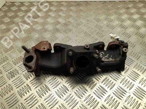 Used Electronic sensor NISSAN NAVARA NP300 (D40) 2.5 dCi 4WD (D40TT, D40T, D40M, D40BB) (190 hp) 28909598