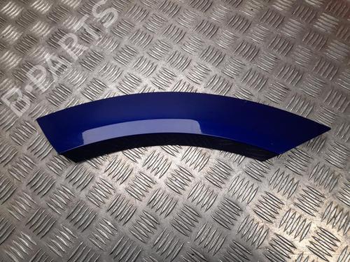 Used Wheel arch trim Wheel arch trim 37569076 37569076