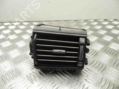 Air vent JAGUAR XF I (X250) 2.7 D | BP28931923I21