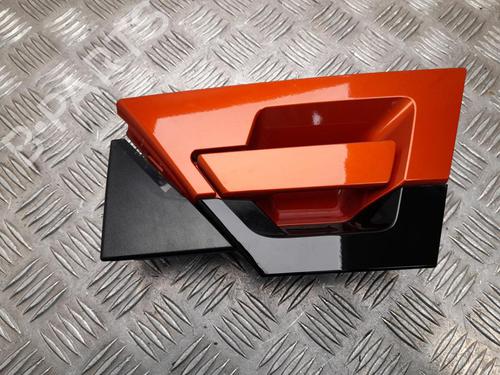 Puxador interior Puxador interior 37556305 37556305