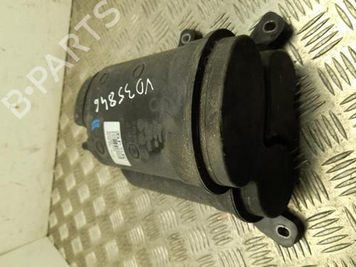 Used Other BMW 4 Convertible (G23, G83) 420 i (184 hp) 28934626