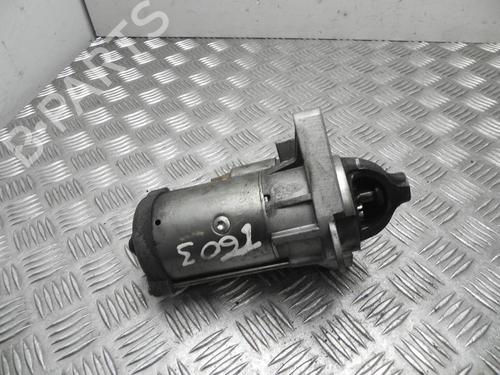 Used Starter Starter 37544054 37544054