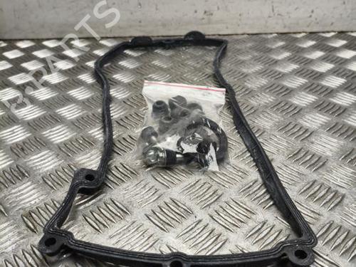 Other BMW 5 Touring (E61) 545 i | BP37573450O1 - Image 2