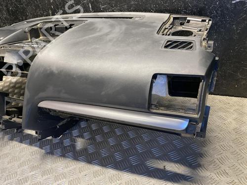 Dashboard SUBARU FORESTER (SH_) 2.0 D AWD (SHH, SHD, SHN) | BP28930326C46 