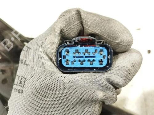 Elektronik Modul CHRYSLER PACIFICA (RU) 3.6 Hybrid | BP28935802M83 