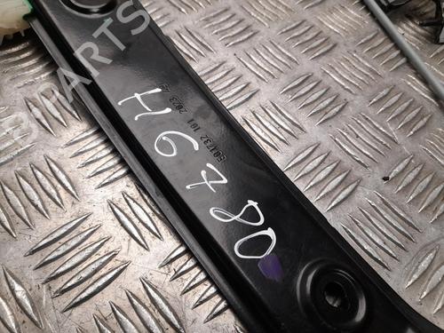 Andre BMW i4 (G26) xDrive40 | BP37570396O1 - Image 3