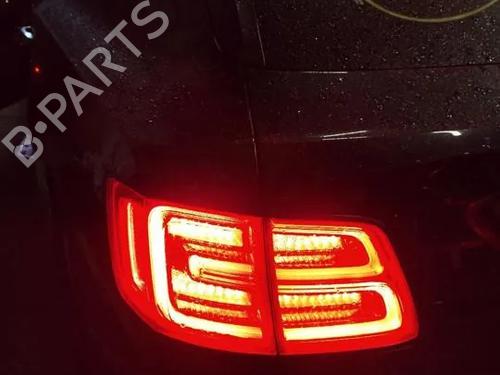 Left taillight BENTLEY BENTAYGA (4V1) 6.0 | BP37269608C34 - Image 2