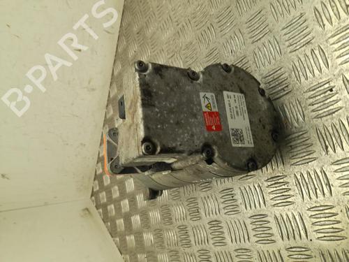 AC compressor VW PASSAT B8 Variant (3G5, CB5) 1.4 GTE Hybrid | BP37568980M34 - Image 3