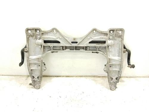 Used Subframe PORSCHE CAYMAN (981) 2.7 (275 hp) 28930030