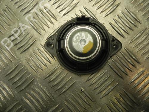 Electronic module AUDI Q5 (8RB) 3.0 TDI quattro | BP37581501M83 - Image 2
