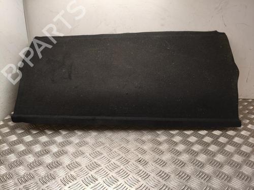 Suelo del maletero Suelo del maletero HYUNDAI IONIQ 6 (CE) EV All-wheel Drive (325 hp) 37575611 37575611