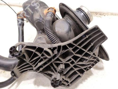 Pipe MERCEDES-BENZ GL-CLASS (X166) GL 450 4-matic | BP28920692M125 
