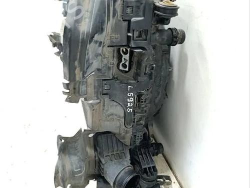 Radiator set AUDI Q5 (FYB, FYG) 2.0 TFSI quattro | BP34037747M120  - Image 10