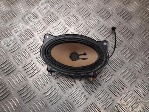 Used Speaker Speaker 37564247 37564247