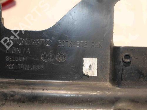 Pipe VOLVO XC60 I SUV (156) D5 AWD | BP28938207M125 - Image 3