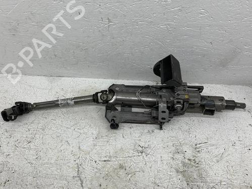 Steering column universal joint OPEL CORSA F (P2JO) 1.5 (68) | BP36807596M114 - Image 2