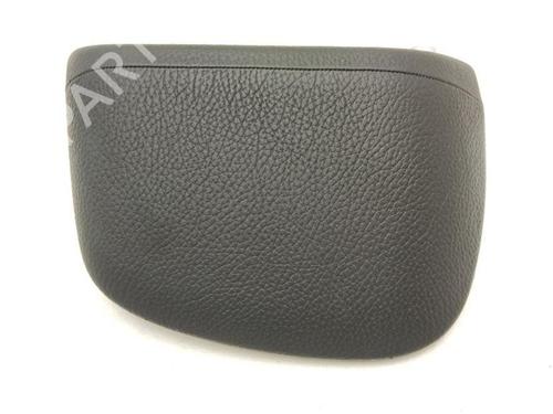 Other ROLLS-ROYCE GHOST I (RR4) V12 | BP28920985O1