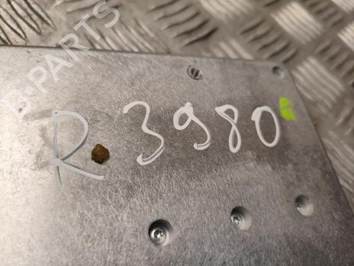 Electronic module JEEP GRAND CHEROKEE IV (WK, WK2) 3.0 CRD V6 4x4 | BP38571324M83 - Image 4